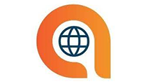 cl_logo1