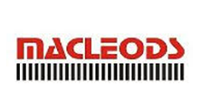 cl_logo6