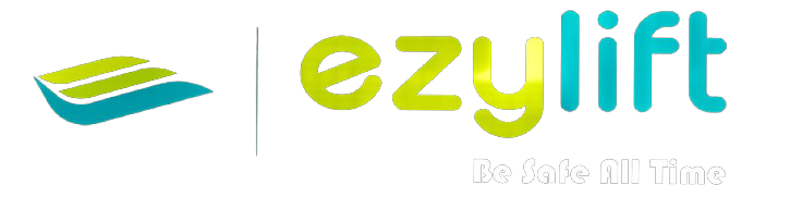 Ezylift Logo